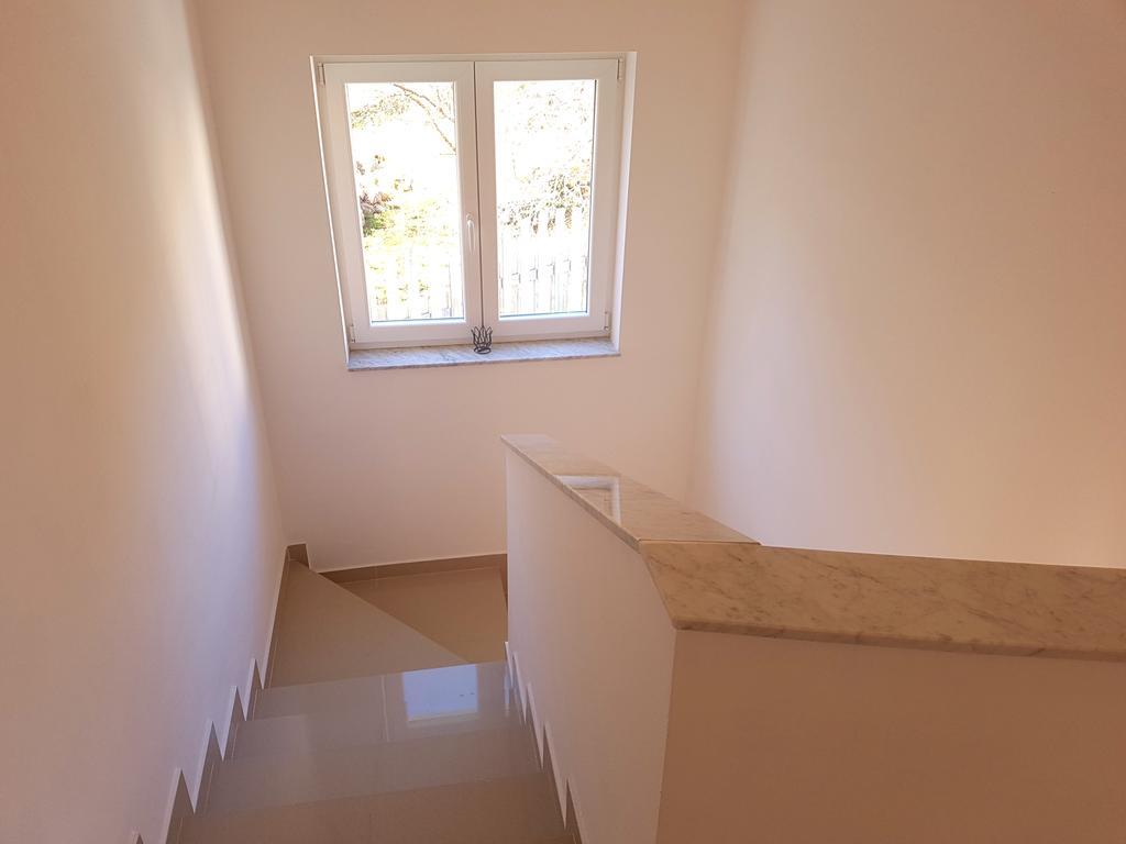 Apartman Dubravka 1 لوفغان المظهر الخارجي الصورة
